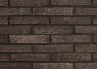 Клинкерный кирпич Plinfa Iron 2804