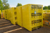 Газосиликатные блоки Istkult Егорьевск D500 625х500х200 стеновые