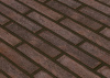 Клинкерный кирпич Plinfa Iron 2302