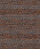 Клинкерный кирпич Plinfa Iron 2302