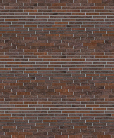 Клинкерный кирпич Plinfa Iron 2302