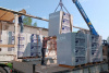 Газосиликатные блоки Могилевский КСИ D400 600х500х200 стеновые